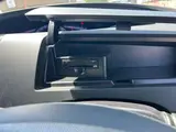 2012 Toyota Estima 2.4 Aeras, 7-seater, with flip-down monitor Pearl Van for sale, Japanese used car export - photo 38 of 59 | GULJI TRADERS
