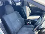 2012 Toyota Estima 2.4 Aeras, 7-seater, with flip-down monitor Pearl Van for sale, Japanese used car export - photo 39 of 59 | GULJI TRADERS