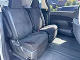 2012 Toyota Estima 2.4 Aeras, 7-seater, with flip-down monitor Pearl Van for sale, Japanese used car export - photo 40 of 59 | GULJI TRADERS