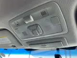 2012 Toyota Estima 2.4 Aeras, 7-seater, with flip-down monitor Pearl Van for sale, Japanese used car export - photo 41 of 59 | GULJI TRADERS