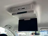 2012 Toyota Estima 2.4 Aeras, 7-seater, with flip-down monitor Pearl Van for sale, Japanese used car export - photo 45 of 59 | GULJI TRADERS