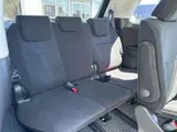 2012 Toyota Estima 2.4 Aeras, 7-seater, with flip-down monitor Pearl Van for sale, Japanese used car export - photo 47 of 59 | GULJI TRADERS