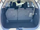 2012 Toyota Estima 2.4 Aeras, 7-seater, with flip-down monitor Pearl Van for sale, Japanese used car export - photo 49 of 59 | GULJI TRADERS