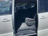 2012 Toyota Estima 2.4 Aeras, 7-seater, with flip-down monitor Pearl Van for sale, Japanese used car export - photo 50 of 59 | GULJI TRADERS