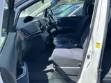 2012 Toyota Estima 2.4 Aeras, 7-seater, with flip-down monitor Pearl Van for sale, Japanese used car export - photo 51 of 59 | GULJI TRADERS