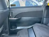 2012 Toyota Estima 2.4 Aeras, 7-seater, with flip-down monitor Pearl Van for sale, Japanese used car export - photo 53 of 59 | GULJI TRADERS