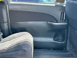 2012 Toyota Estima 2.4 Aeras, 7-seater, with flip-down monitor Pearl Van for sale, Japanese used car export - photo 54 of 59 | GULJI TRADERS