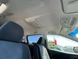 2012 Toyota Estima 2.4 Aeras, 7-seater, with flip-down monitor Pearl Van for sale, Japanese used car export - photo 58 of 59 | GULJI TRADERS