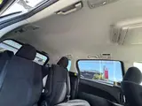 2012 Toyota Estima 2.4 Aeras, 7-seater, with flip-down monitor Pearl Van for sale, Japanese used car export - photo 59 of 59 | GULJI TRADERS