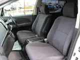 2012 Toyota Estima 2.4 Aeras ★ Inspected by third-party organization AIS ★ Rating 4.5 Interior B Pearl Van for sale, Japanese used car export - photo 5 of 44 | GULJI TRADERS