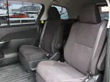 2012 Toyota Estima 2.4 Aeras ★ Inspected by third-party organization AIS ★ Rating 4.5 Interior B Pearl Van for sale, Japanese used car export - photo 6 of 44 | GULJI TRADERS