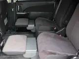 2012 Toyota Estima 2.4 Aeras ★ Inspected by third-party organization AIS ★ Rating 4.5 Interior B Pearl Van for sale, Japanese used car export - photo 7 of 44 | GULJI TRADERS