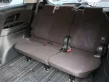 2012 Toyota Estima 2.4 Aeras ★ Inspected by third-party organization AIS ★ Rating 4.5 Interior B Pearl Van for sale, Japanese used car export - photo 8 of 44 | GULJI TRADERS