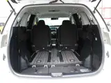 2012 Toyota Estima 2.4 Aeras ★ Inspected by third-party organization AIS ★ Rating 4.5 Interior B Pearl Van for sale, Japanese used car export - photo 9 of 44 | GULJI TRADERS