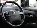 2012 Toyota Estima 2.4 Aeras ★ Inspected by third-party organization AIS ★ Rating 4.5 Interior B Pearl Van for sale, Japanese used car export - photo 10 of 44 | GULJI TRADERS