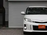 2012 Toyota Estima 2.4 Aeras ★ Inspected by third-party organization AIS ★ Rating 4.5 Interior B Pearl Van for sale, Japanese used car export - photo 16 of 44 | GULJI TRADERS