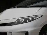 2012 Toyota Estima 2.4 Aeras ★ Inspected by third-party organization AIS ★ Rating 4.5 Interior B Pearl Van for sale, Japanese used car export - photo 17 of 44 | GULJI TRADERS