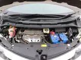 2012 Toyota Estima 2.4 Aeras ★ Inspected by third-party organization AIS ★ Rating 4.5 Interior B Pearl Van for sale, Japanese used car export - photo 22 of 44 | GULJI TRADERS