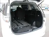 2012 Toyota Estima 2.4 Aeras ★ Inspected by third-party organization AIS ★ Rating 4.5 Interior B Pearl Van for sale, Japanese used car export - photo 26 of 44 | GULJI TRADERS