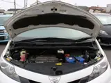 2012 Toyota Estima 2.4 Aeras ★ Inspected by third-party organization AIS ★ Rating 4.5 Interior B Pearl Van for sale, Japanese used car export - photo 30 of 44 | GULJI TRADERS
