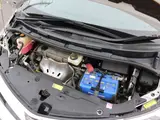 2012 Toyota Estima 2.4 Aeras ★ Inspected by third-party organization AIS ★ Rating 4.5 Interior B Pearl Van for sale, Japanese used car export - photo 31 of 44 | GULJI TRADERS
