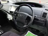 2012 Toyota Estima 2.4 Aeras ★ Inspected by third-party organization AIS ★ Rating 4.5 Interior B Pearl Van for sale, Japanese used car export - photo 32 of 44 | GULJI TRADERS