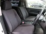 2012 Toyota Estima 2.4 Aeras ★ Inspected by third-party organization AIS ★ Rating 4.5 Interior B Pearl Van for sale, Japanese used car export - photo 34 of 44 | GULJI TRADERS