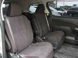 2012 Toyota Estima 2.4 Aeras ★ Inspected by third-party organization AIS ★ Rating 4.5 Interior B Pearl Van for sale, Japanese used car export - photo 35 of 44 | GULJI TRADERS