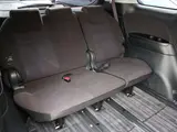 2012 Toyota Estima 2.4 Aeras ★ Inspected by third-party organization AIS ★ Rating 4.5 Interior B Pearl Van for sale, Japanese used car export - photo 36 of 44 | GULJI TRADERS