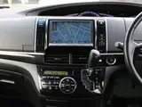 2012 Toyota Estima 2.4 Aeras ★ Inspected by third-party organization AIS ★ Rating 4.5 Interior B Pearl Van for sale, Japanese used car export - photo 37 of 44 | GULJI TRADERS