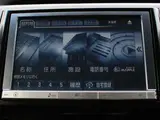 2012 Toyota Estima 2.4 Aeras ★ Inspected by third-party organization AIS ★ Rating 4.5 Interior B Pearl Van for sale, Japanese used car export - photo 38 of 44 | GULJI TRADERS