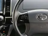 2012 Toyota Estima 2.4 Aeras ★ Inspected by third-party organization AIS ★ Rating 4.5 Interior B Pearl Van for sale, Japanese used car export - photo 42 of 44 | GULJI TRADERS