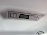 2012 Toyota Estima 2.4 Aeras ★ Inspected by third-party organization AIS ★ Rating 4.5 Interior B Pearl Van for sale, Japanese used car export - photo 44 of 44 | GULJI TRADERS