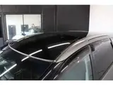 2012 Toyota Estima 2.4 Aeras Blue Van for sale, Japanese used car export - photo 3 of 76 | GULJI TRADERS