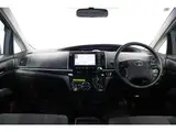 2012 Toyota Estima 2.4 Aeras Blue Van for sale, Japanese used car export - photo 4 of 76 | GULJI TRADERS