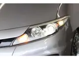 2012 Toyota Estima 2.4 Aeras Blue Van for sale, Japanese used car export - photo 8 of 76 | GULJI TRADERS