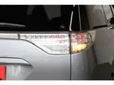 2012 Toyota Estima 2.4 Aeras Blue Van for sale, Japanese used car export - photo 11 of 76 | GULJI TRADERS