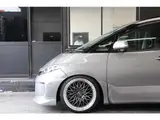 2012 Toyota Estima 2.4 Aeras Blue Van for sale, Japanese used car export - photo 13 of 76 | GULJI TRADERS