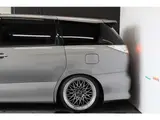 2012 Toyota Estima 2.4 Aeras Blue Van for sale, Japanese used car export - photo 14 of 76 | GULJI TRADERS