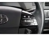 2012 Toyota Estima 2.4 Aeras Blue Van for sale, Japanese used car export - photo 18 of 76 | GULJI TRADERS