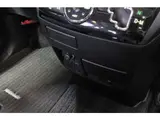2012 Toyota Estima 2.4 Aeras Blue Van for sale, Japanese used car export - photo 30 of 76 | GULJI TRADERS