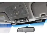 2012 Toyota Estima 2.4 Aeras Blue Van for sale, Japanese used car export - photo 32 of 76 | GULJI TRADERS