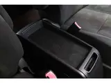 2012 Toyota Estima 2.4 Aeras Blue Van for sale, Japanese used car export - photo 33 of 76 | GULJI TRADERS