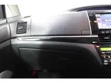 2012 Toyota Estima 2.4 Aeras Blue Van for sale, Japanese used car export - photo 35 of 76 | GULJI TRADERS