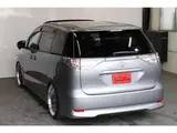 2012 Toyota Estima 2.4 Aeras Blue Van for sale, Japanese used car export - photo 39 of 76 | GULJI TRADERS