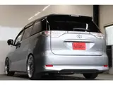 2012 Toyota Estima 2.4 Aeras Blue Van for sale, Japanese used car export - photo 40 of 76 | GULJI TRADERS