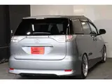 2012 Toyota Estima 2.4 Aeras Blue Van for sale, Japanese used car export - photo 44 of 76 | GULJI TRADERS