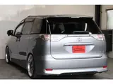 2012 Toyota Estima 2.4 Aeras Blue Van for sale, Japanese used car export - photo 46 of 76 | GULJI TRADERS