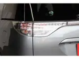 2012 Toyota Estima 2.4 Aeras Blue Van for sale, Japanese used car export - photo 47 of 76 | GULJI TRADERS