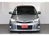 2012 Toyota Estima 2.4 Aeras Blue Van for sale, Japanese used car export - photo 51 of 76 | GULJI TRADERS